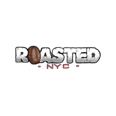 Roasted NYC